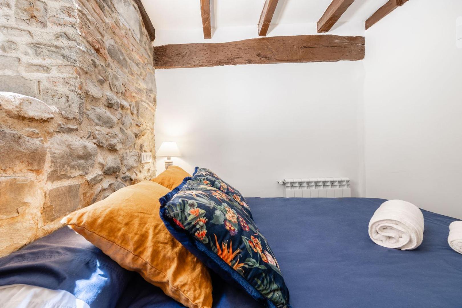 Casa Raymonde Villa Potes Ngoại thất bức ảnh