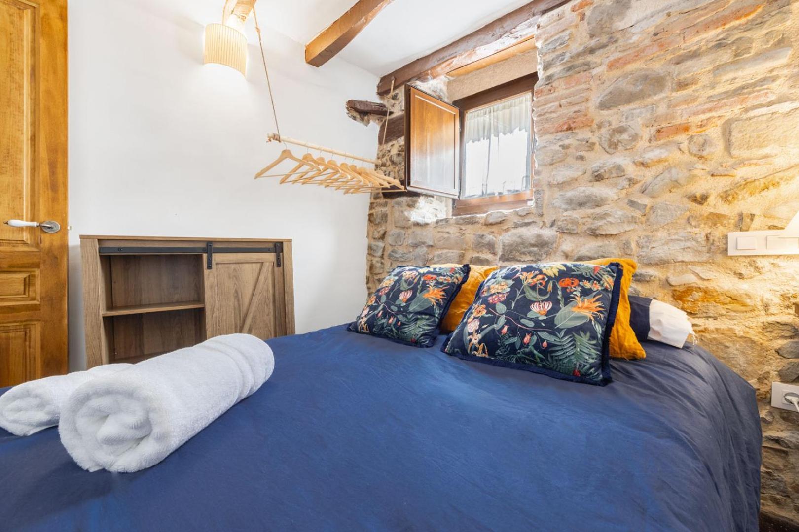 Casa Raymonde Villa Potes Ngoại thất bức ảnh
